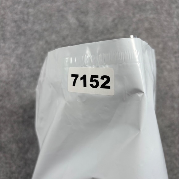 Vintage 1989 World Series Battle of the Bay Giants vs Athletics Shirt Mens L - Picture 8 of 8